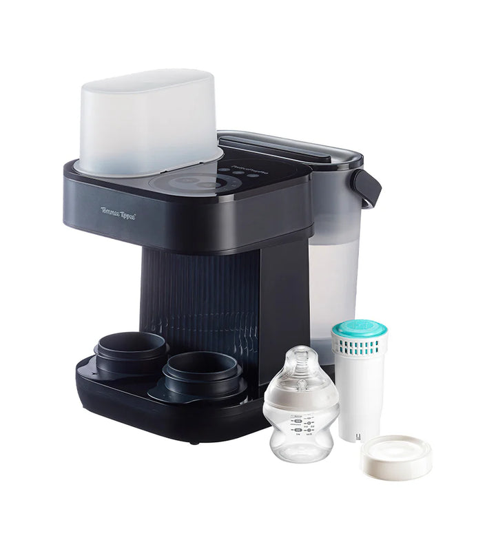 Perfect Prep Pro Baby Bottle Maker Tommee Tippee 426776 at Zubaidas - Zubaidas Official™