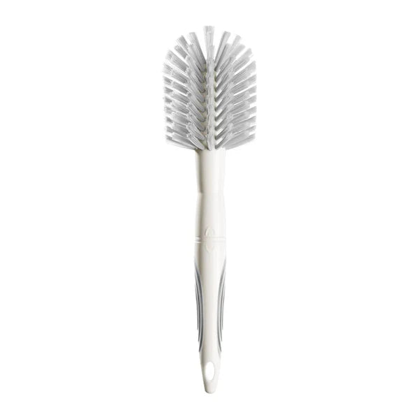 Tommee Tippee Bottle and Teat Brush TT 421116 at Zubaidas