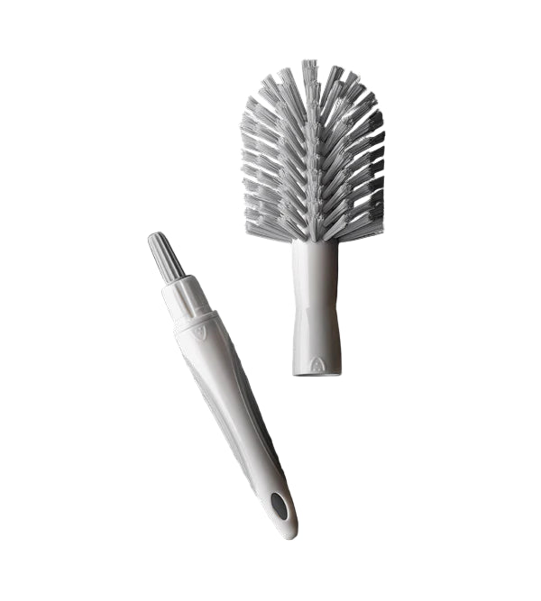 Tommee Tippee Bottle and Teat Brush TT 421116 at Zubaidas Online Pakistan