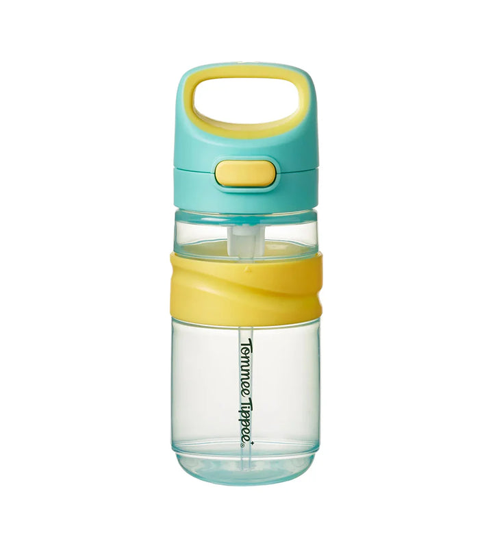 Tommee Tippee On-the-Go Straw Cup 18M Plus 500ML TT 447858 at Zubaidas Online Pakistan