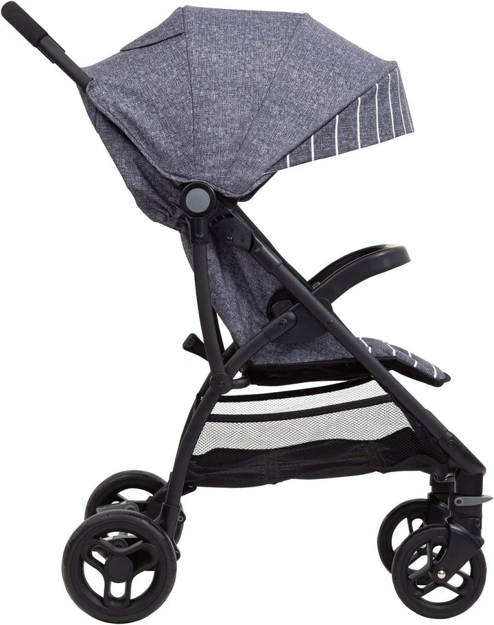 Travel System Graco Breaze Lite 2 Suits Me 7DU899SMEEU at Zubaidas Best Baby Store in Pakistan