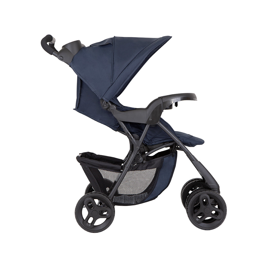 Travel System Graco Comfy Cruiser Into The Wild 7BG999INWEU1 at Zubaidas Best Online Baby Store in Pakistan