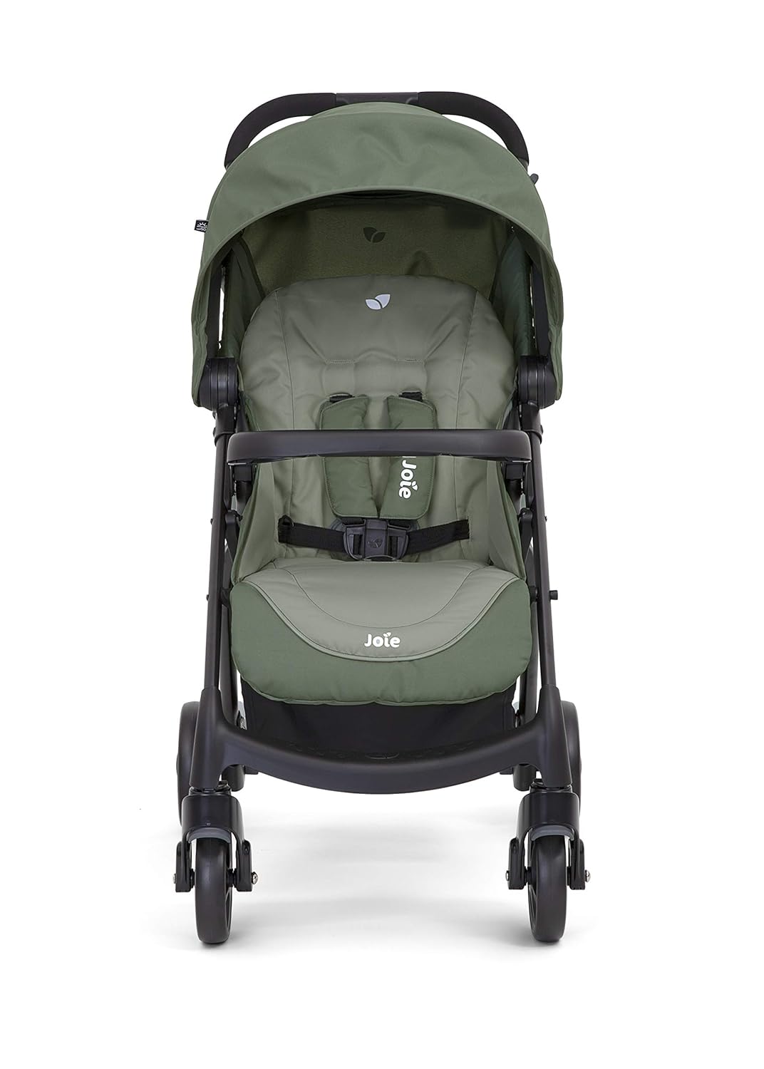 Travel System Joie Muze LX with i-Juva Laurel T1035ECLRL000 at Zubaidas Online Baby Store Pakistan