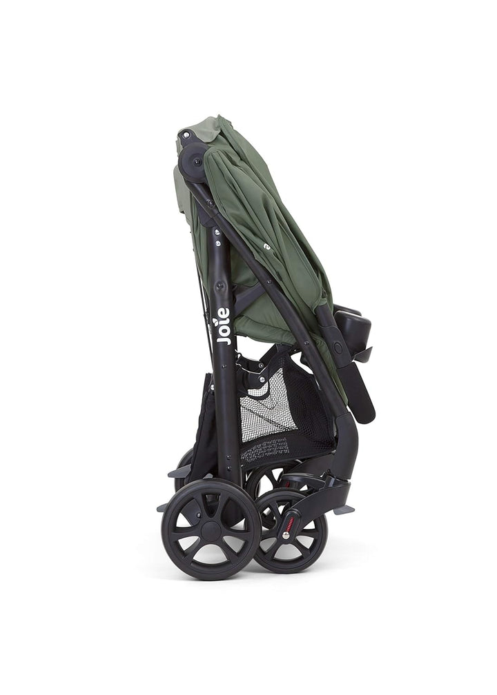 Travel System Joie Muze LX with i-Juva Laurel T1035ECLRL000 at Zubaidas Graco Babyshop Pakistan