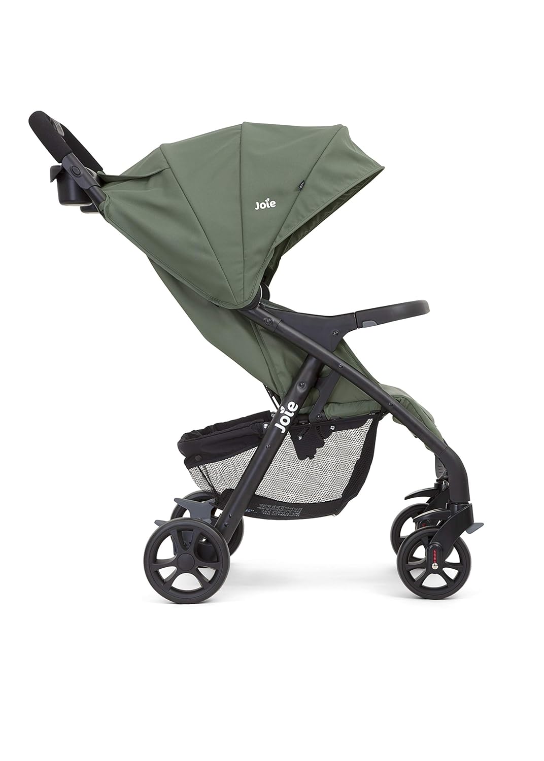Travel System Joie Muze LX with i-Juva Laurel T1035ECLRL000 at Zubaidas Babyshop Pakistan