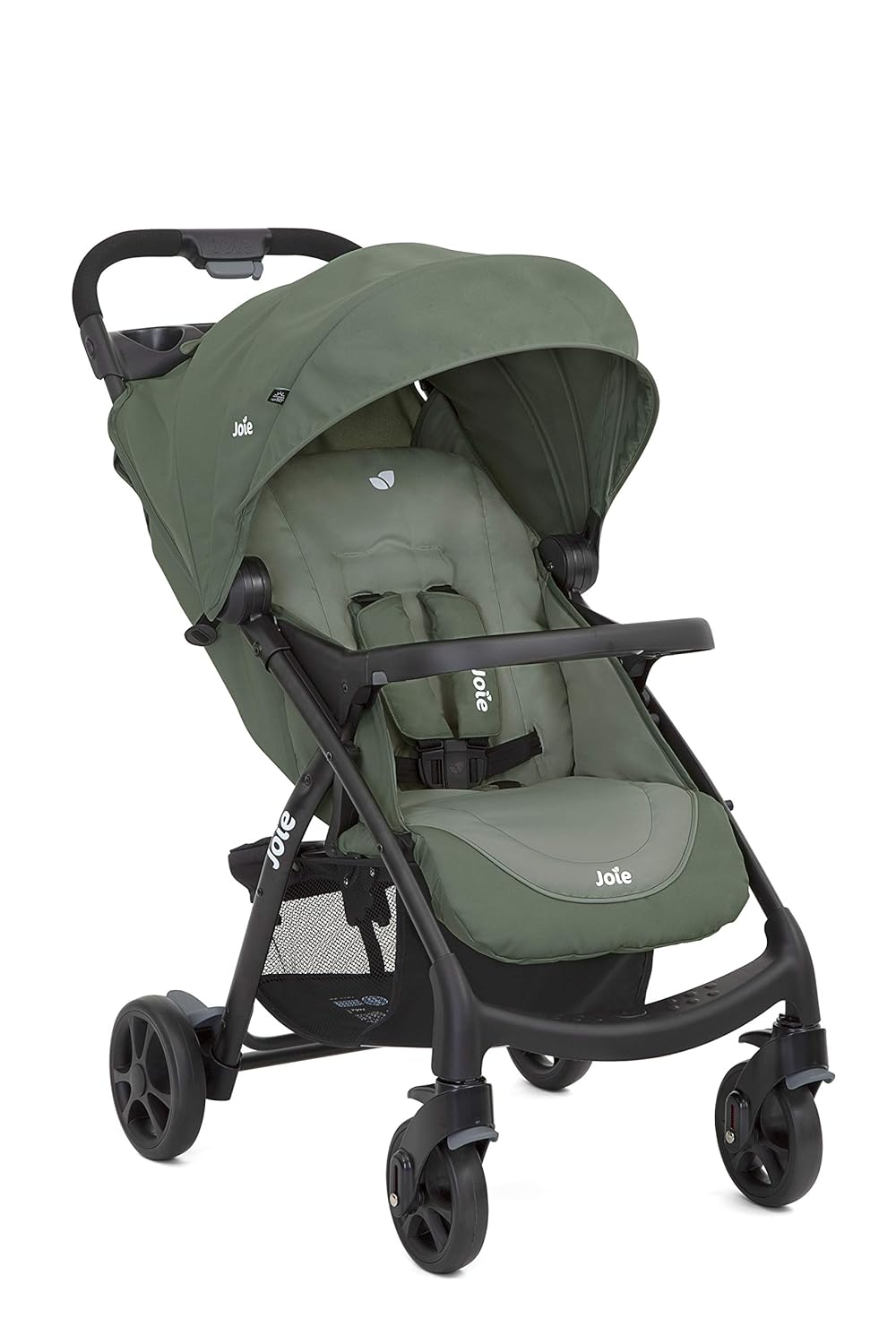 Travel System Joie Muze LX with i-Juva Laurel T1035ECLRL000 at Zubaidas Little Darling Pakistan