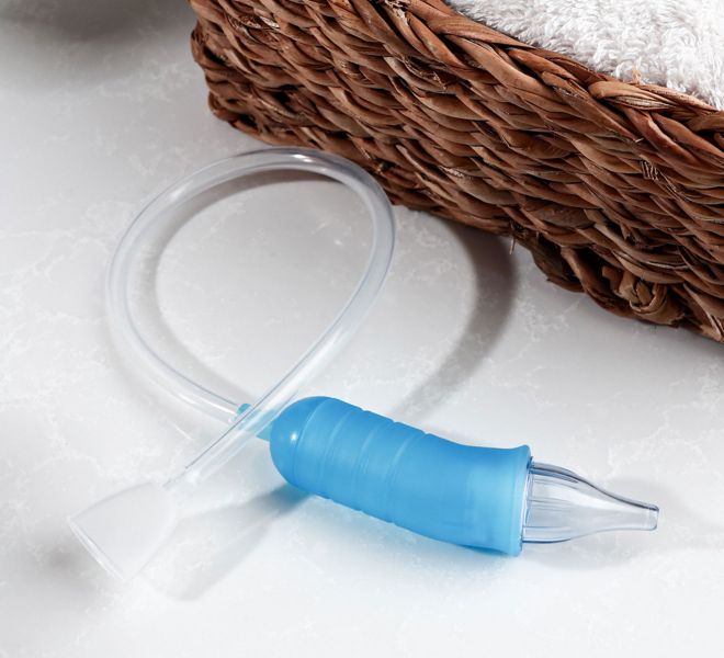 Wee Baby Nasal Aspirator at Zubaidas Online Pakistan