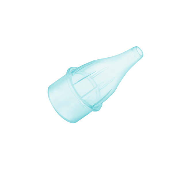 Wee Baby Nasal Aspirator Disposable Replacement Tips at Zubaidas