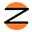 Zubaidas